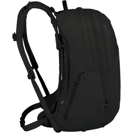 Osprey Packs - Radial 34L Backpack