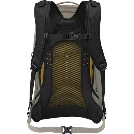 Osprey Packs - Radial 34L Backpack