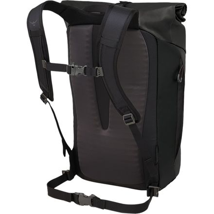 Osprey Packs - Transporter Roll Top 25L Backpack