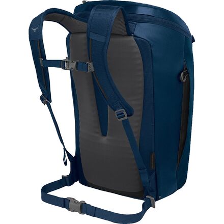 Osprey Packs - Transporter Zip Top 30L Backpack
