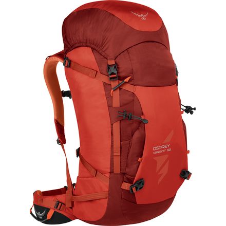 Osprey Packs - Variant 52L Backpack