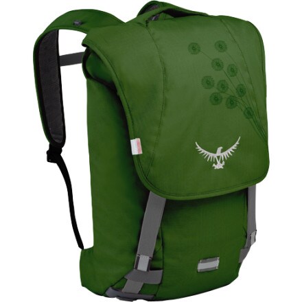 Osprey Packs - Flapjill Pack - 1250-1500cu in - Women's