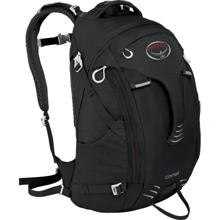 Osprey Packs - Comet Pack - 1700cu in