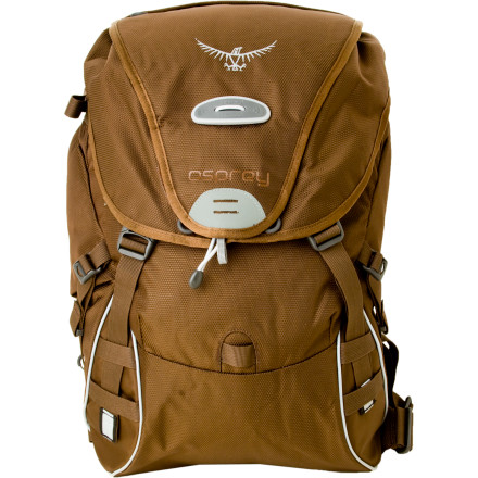 Osprey Packs - Metron 25 Backpack - 1320-1500cu in