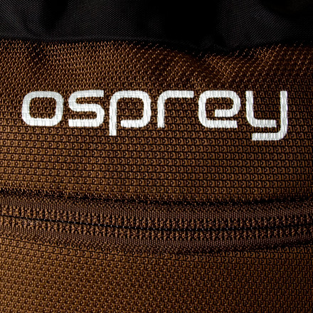 Osprey Packs - Metron 25 Backpack - 1320-1500cu in