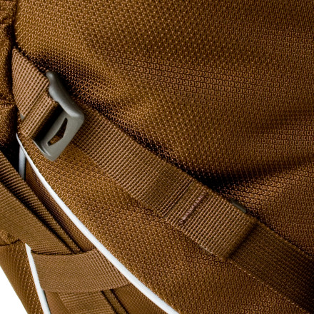 Osprey Packs - Metron 25 Backpack - 1320-1500cu in
