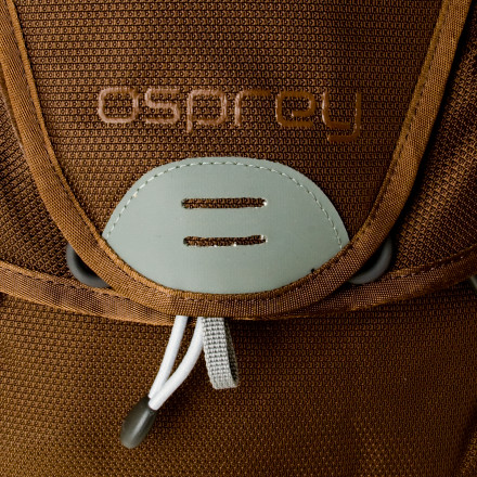 Osprey Packs - Metron 25 Backpack - 1320-1500cu in