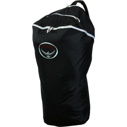 Osprey Packs - Airporter Lockable Zipper Bag