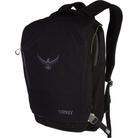 Osprey Packs - Pixel Port Backpack - 854cu in