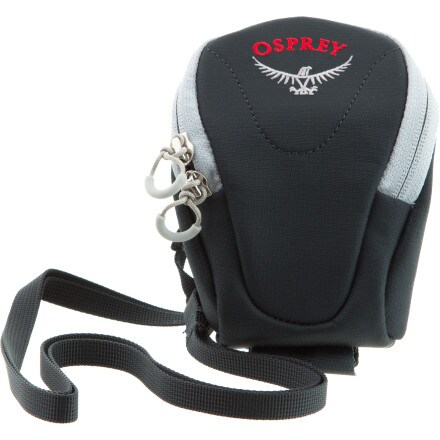 Osprey Packs - Digi-Stows Camera/Binocular Case
