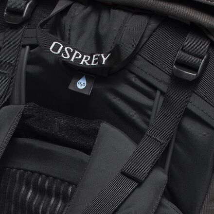 Osprey Packs - Archeon 45L Backpack