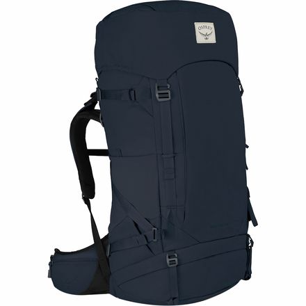 Osprey Packs - Archeon 65L Daypack - Women's