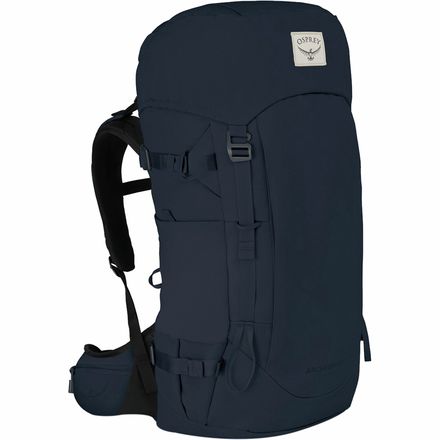 Osprey Packs - Archeon 45L Daypack - Women's - Deep Space Blue