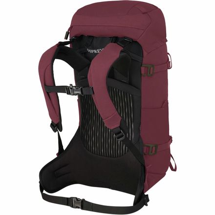 Osprey Packs - Archeon 30L Daypack - Women's