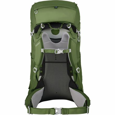 Osprey Packs - Ace 75L Backpack - Kids'