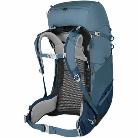Osprey Packs - Ace 50L Backpack - Kids'