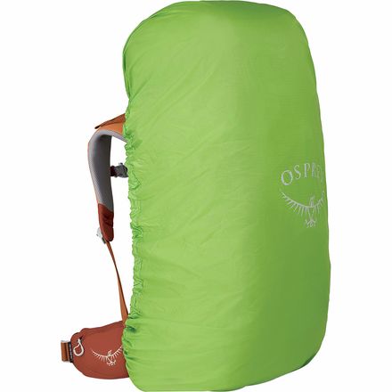 Osprey Packs - Ace 50L Backpack - Kids'