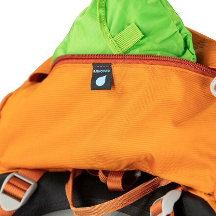 Osprey Packs - Ace 50L Backpack - Kids'
