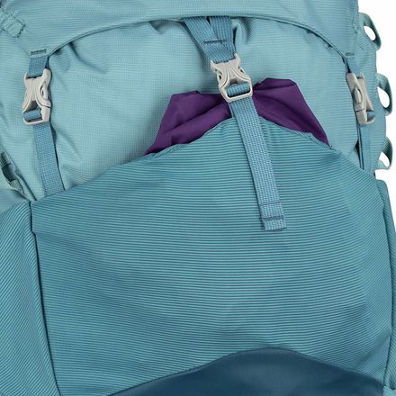 Osprey Packs - Ace 38L Backpack - Kids'