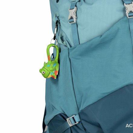 Osprey Packs - Ace 38L Backpack - Kids'