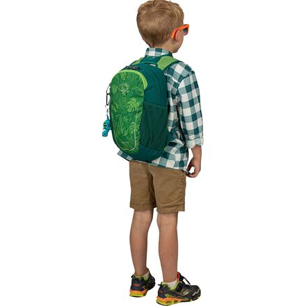 Osprey Packs - Daylite 10L Backpack - Kids'