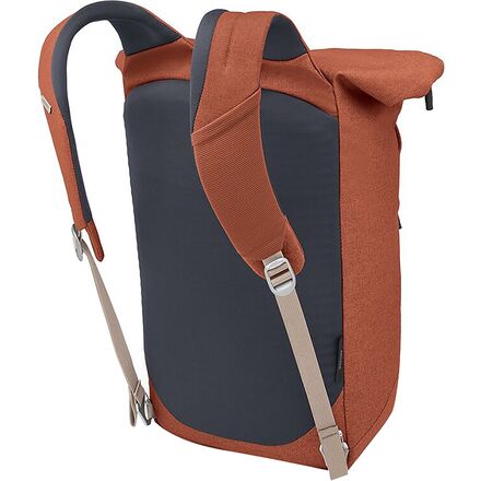 Osprey Packs - Arcane 20L Tote Pack