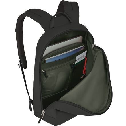 Osprey Packs - Arcane Large 20L Daypack