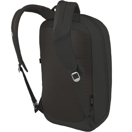 Osprey Packs - Arcane Large 20L Daypack