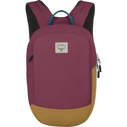 Osprey Packs - Arcane Small 10L Daypack