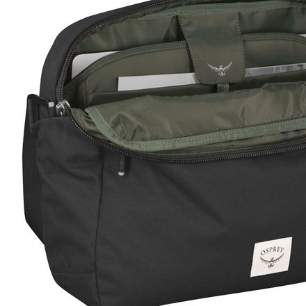 Osprey Packs - Arcane 20L Brief Bag