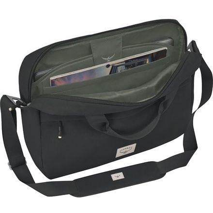 Osprey Packs - Arcane 20L Brief Bag