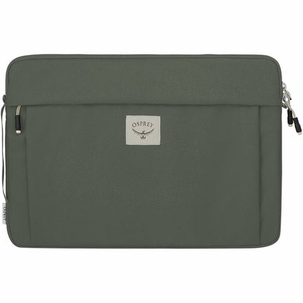 Osprey Packs - Arcane 15in Laptop Sleeve
