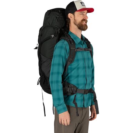Osprey Packs - Aether 65L Backpack