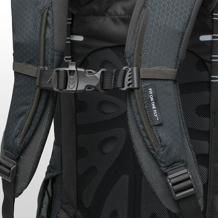 Osprey Packs - Aether 55L Backpack