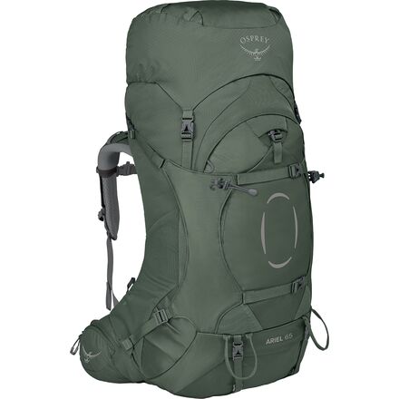 Ariel 65L Backpack - Women's