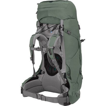Osprey Packs - Ariel 65L Backpack - Women's