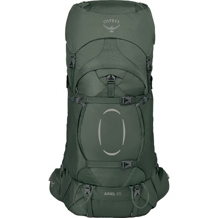 Osprey Packs - Ariel 65L Backpack - Women's