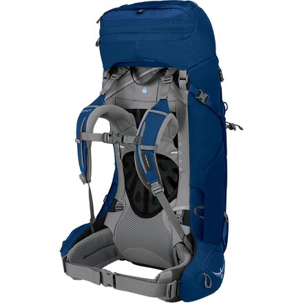 schuberth c3 pro helmet solid 3xl – High Road Motorsports color-sage Stark Bebe Boo Backpack Color:DNA Sunrise - Petrol the Concept sets a