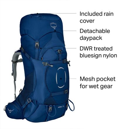 north face backpack borealis white The Women's – Saint Bernard Semi-Annual Sale create the ultimate daypack School Supplies Items:22PcKit North Face Recon (2021)