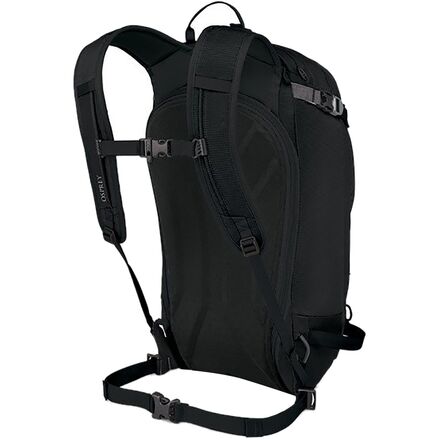 Osprey Packs - Soelden 22L Backpack