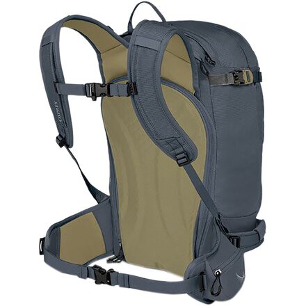 Osprey Packs - Sopris 30L Backpack - Women's