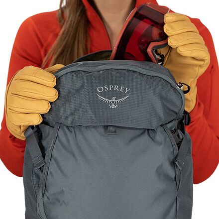 Osprey Packs - Sopris 30L Backpack - Women's