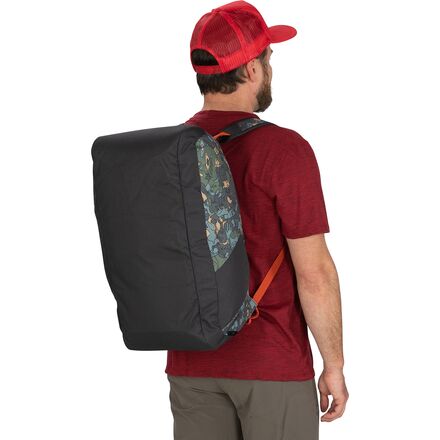 Osprey Packs - Daylite 30L Duffel Bag