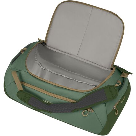 Osprey Packs - Daylite 45L Duffel Bag