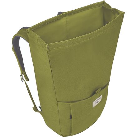 Osprey Packs - Arcane 22L Roll Top Pack