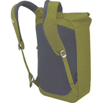 Osprey Packs - Arcane 22L Roll Top Pack