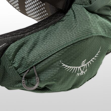 Osprey Packs - Aether Plus 70L Backpack