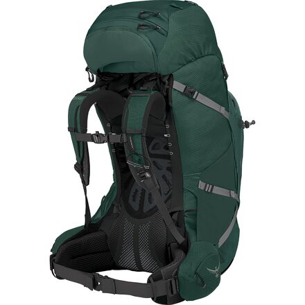 Osprey Packs - Aether Plus 85L Backpack