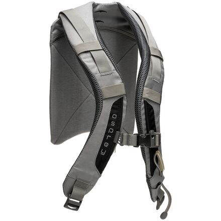 Osprey Packs - Aether Pro Harness - One Color