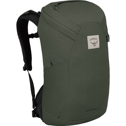 Osprey Packs - Archeon 24L Backpack - Haybale Green